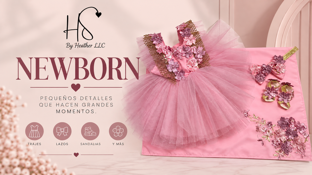 Newborn