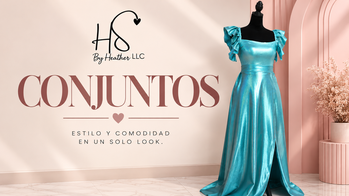 Conjuntos