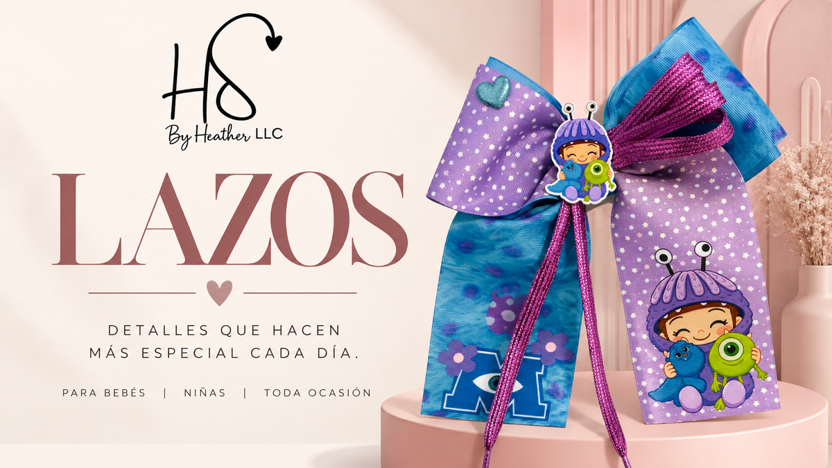 Lazos