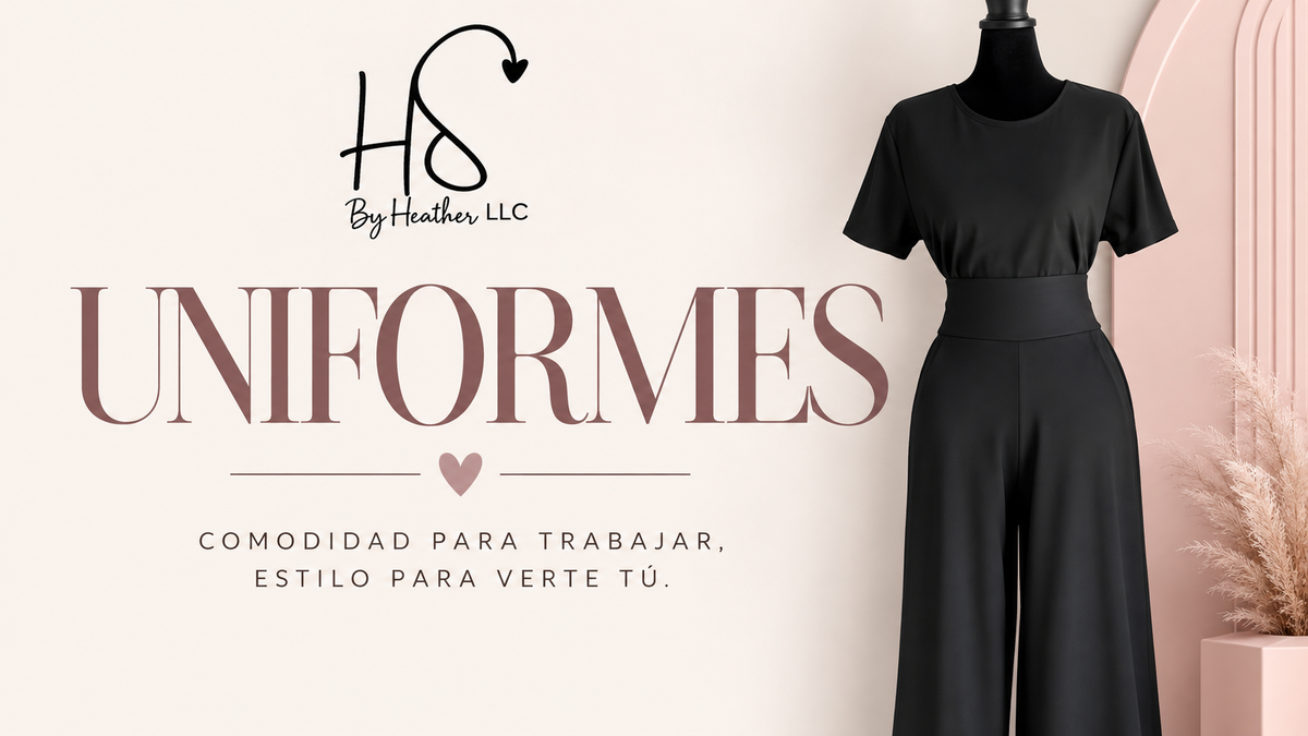 Uniformes