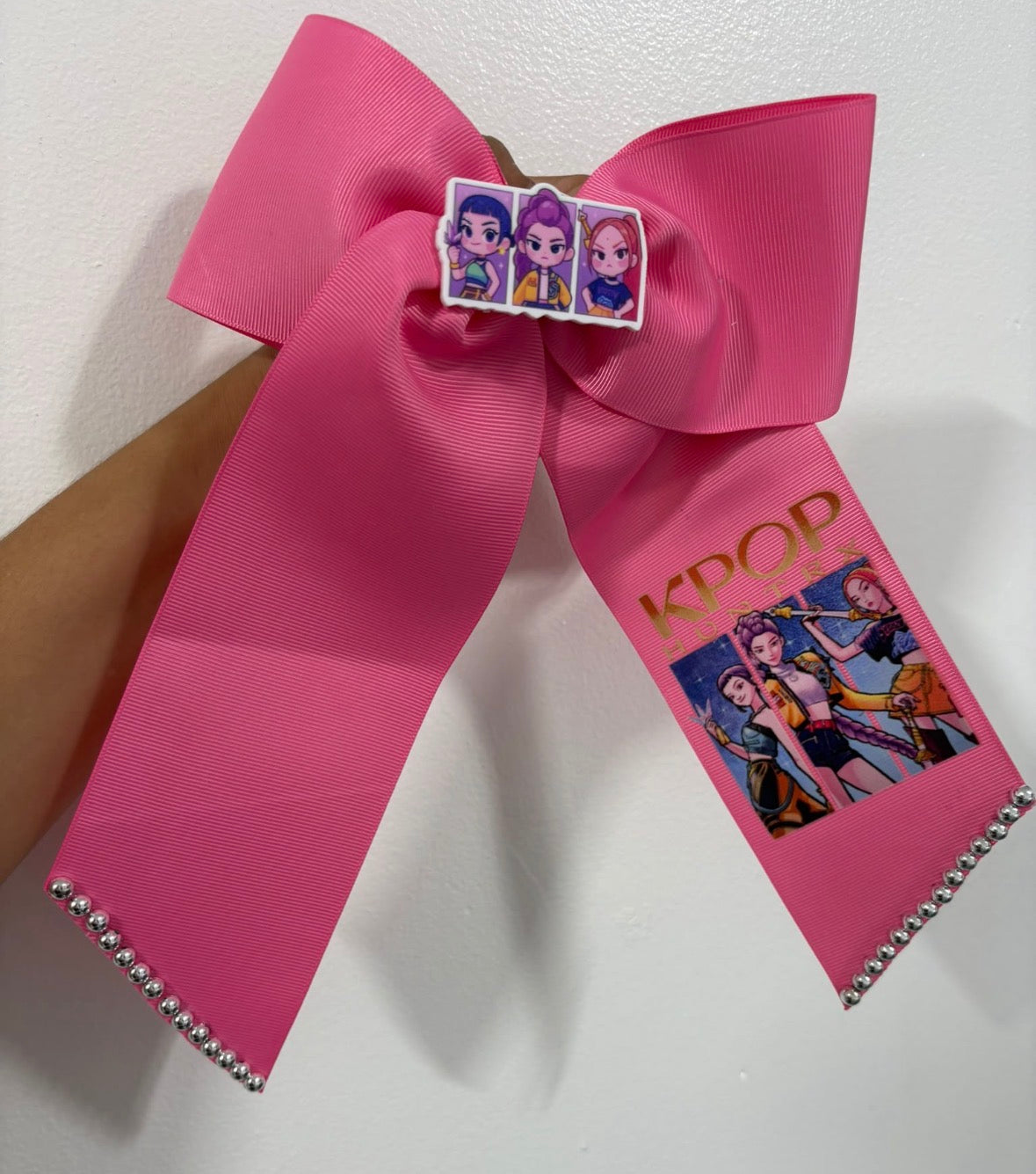 Kpop
