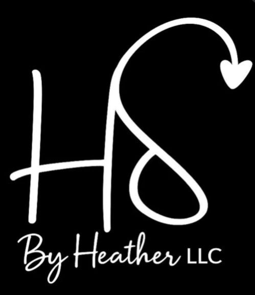 HS by Heather
